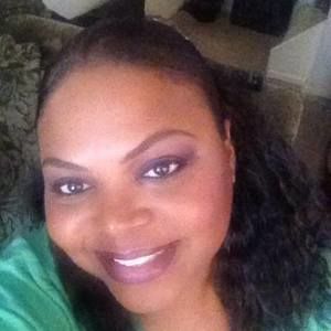 Meet your Posher, Charlise